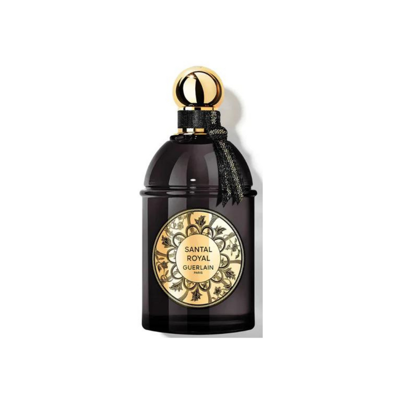 Guerlain Santal Royal EDP 125 ml