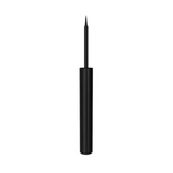 Delineador de Ojos Tattoo Liner 48H Liquid Dip-In Maybelline