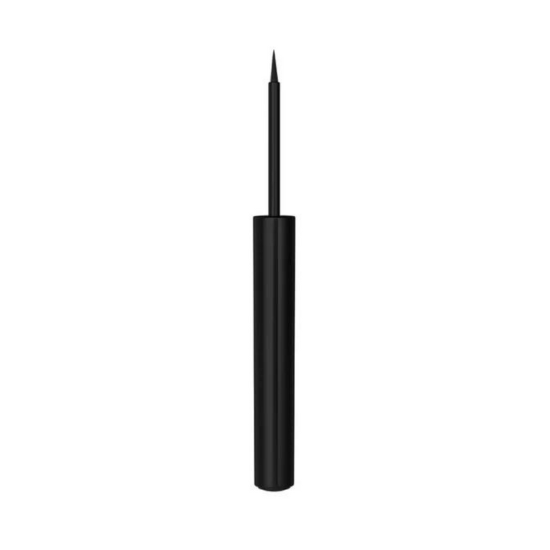 Delineador de Ojos Tattoo Liner 48H Liquid Dip-In Maybelline