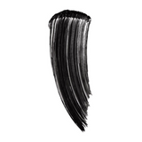 Máscara de Pestañas Efecto Extensiones a Prueba de Agua 185 Very Black