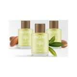 Inoar Argan Oil 7 ml