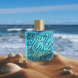 Rayhaan Pacific for Him Aqua Collection EDP 100ml