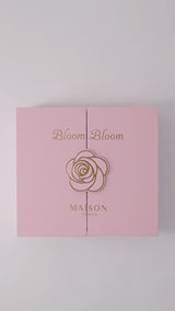 Perfume Bloom Bloom EDP 100 ml Maison Asrar