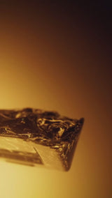 Perfume Oh Honey EDP 100 ml Maison Asrar