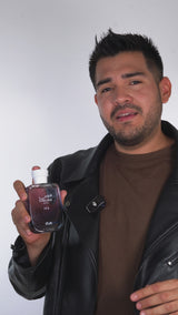 Perfume Hawas Ice for Him EDP 100 ml de Rasasi