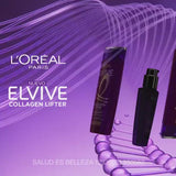 Mascarilla Capilar Colagen Lifter 300g Elvive L'Oréal Paris