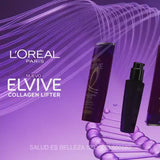 Mascarilla Capilar Colagen Lifter 300g Elvive L'Oréal Paris