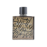 Rayhaan Imperia for Him Imperia Collection EDP 100ml