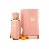 Fragrance World Sweet Paradise EDP 100 ml (Scarlet Poppy + Miss Dior Blooming Bouquet)