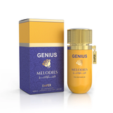 Perfume Genius Melodies EDP 100 ml Emper