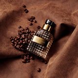 Perfume Valentino Uomo EDT 50 ml