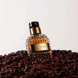 Perfume Valentino Uomo EDT 50 ml