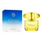 Versace Yellow Diamond Intense EDP 90 ml