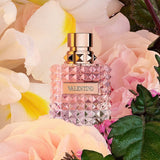 Perfume Valentino Donna EDP 30 ml