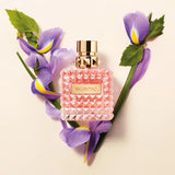 Perfume Valentino Donna EDP 30 ml