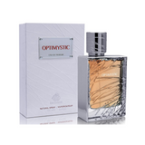 Fragrance World Optimystic White EDP 100 ml