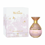 Perfume Melissa Wildflower Kiss EDP 100 ml Le Chameau