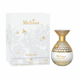 Perfume Melissa Royal Bee EDP 100 ml Le Chameau