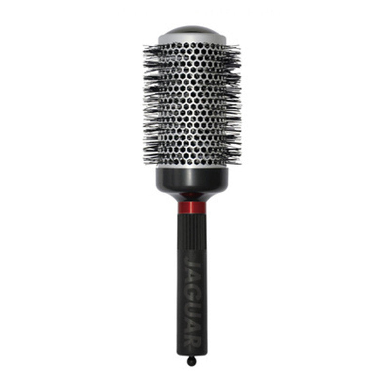 CEPILLO JAGUAR T370 (88037-3) 53MM