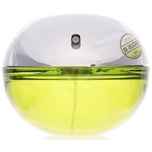DKNY Be Delicious EDP 100 ML Mujer DKNI06
