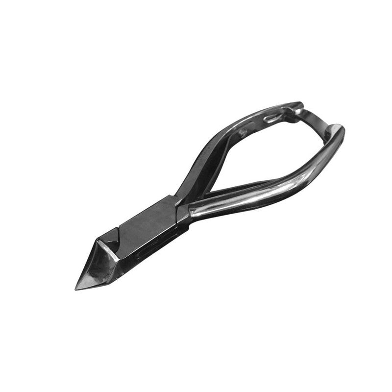 ALICATE CORTA UÑAS ROTGER (962)
