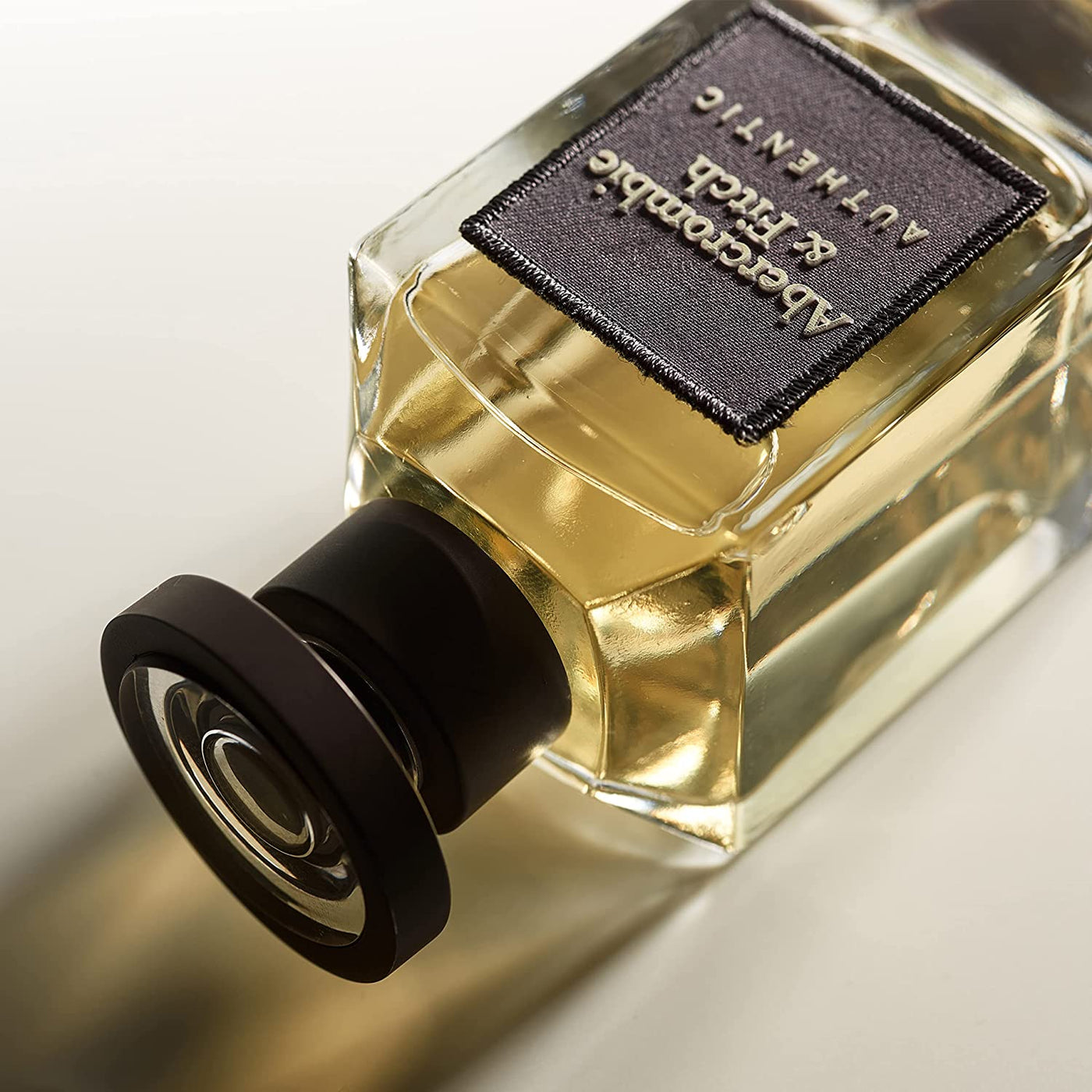 AUTHENTIC MAN EDT 100ML COS46 – Cosmetic