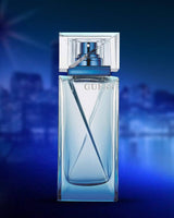 Guess Night 100ML EDT Hombre