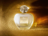 Her Golden Secret Antonio Banderas EDT 50 ml