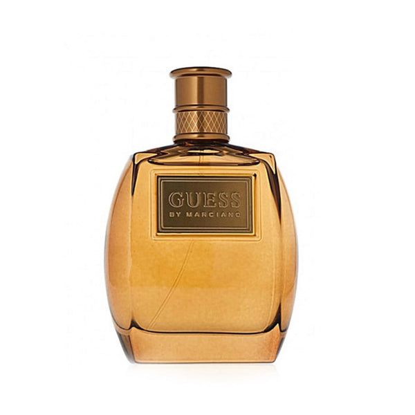 Guess by Marciano 100ML EDT Hombre Guess