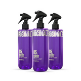 IMMORTAL 05 RESERVE COLOGNE 500ML