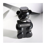 Moschino Toy Boy EDP 100 ml COS660