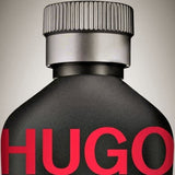 Hugo Man Just Diferent EDT 125 ml COS729