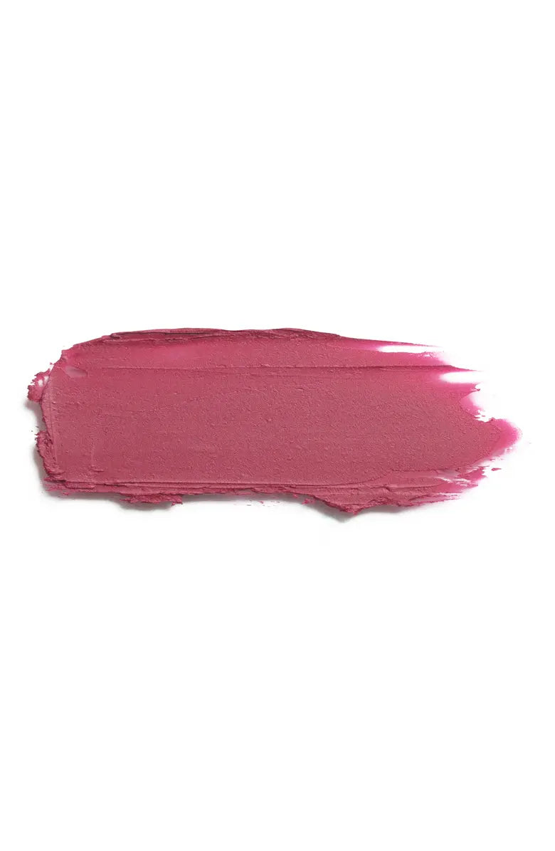 Sisley Le Phyto Rouge, Nr.24 Rose Santa Fe 3.4 g.