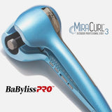 ONDULADOR BABYLISS BNTMC3UZ MIRACURL 3