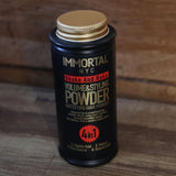 IMMORTAL NYC VOLUME&STYLING POWDER 4IN1