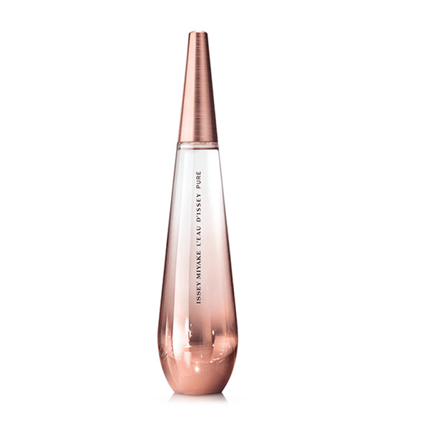 L'Eau D'Issey Pure Petale De Nectar Edt 50Ml / Cosmetic