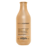 Shampoo Absolut Repair Gold 300 ml L'Oréal Professionnel
