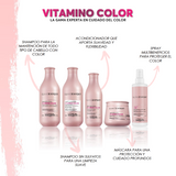 Máscara Vitamino Color 250 ml L'Oréal Professionnel