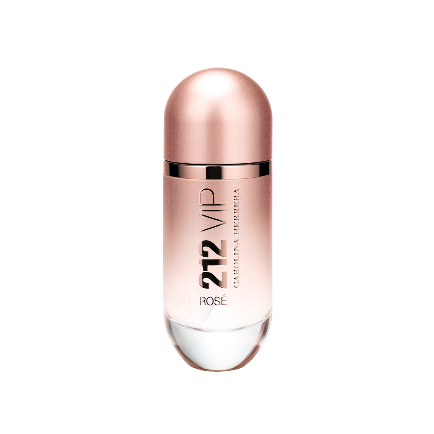 212 Vip Rose EDP Mujer 80ML Carolina Herrera – Cosmetic