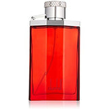 DUNHILL DESIRE (ROJO) EDT 100 ML