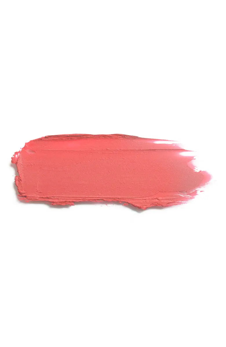 Sisley Le Phyto Rouge, Nr.22 Rose Paris 3.4 g.