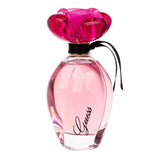 Guess Girl 100ML EDT Mujer Guess.