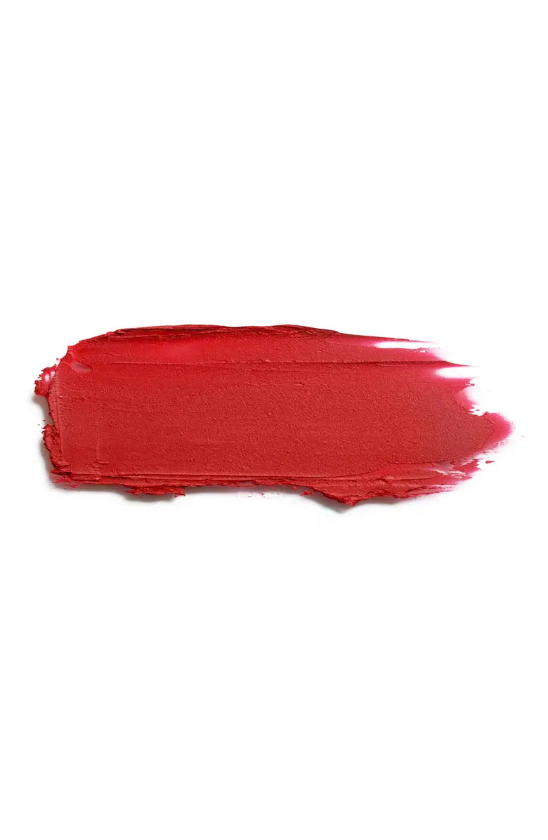 Sisley Le Phyto Rouge, Nr.42 Rouge Rio 3.4 g.