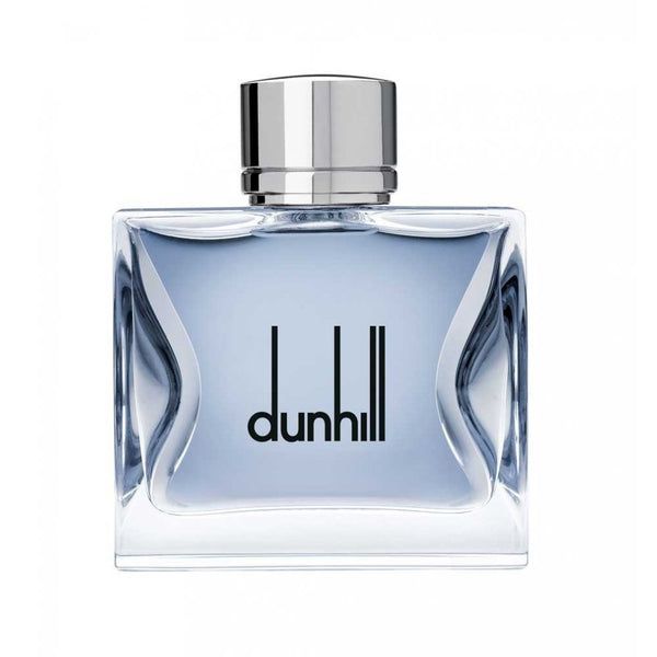 Dunhill London 100ML EDT hombre Dunhill