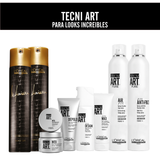 Tecni Art Gel Fix Max 200 Ml