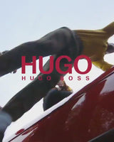 Hugo Man EDT 75 ML
