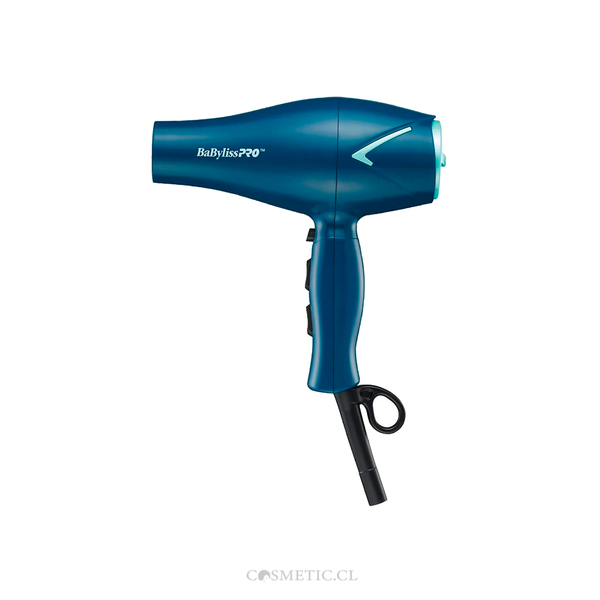 Secador Indigo Babyliss BHCI5907UZ – Cosmetic