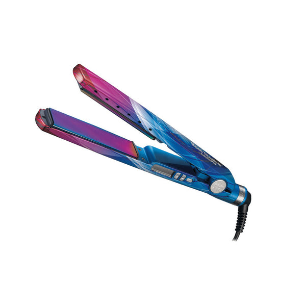 PLANCHA PRISMATIC 32MM BABYLISS BNTPR2091TRUZ