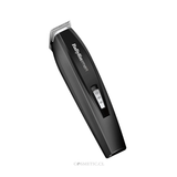 Trimmer Barba Babyliss Pro BABGMT175UX