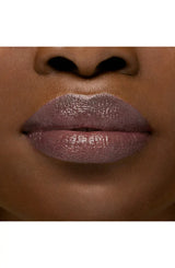 Sisley Phyto-Lip Twist Nr.1 Nude 2.5 g.